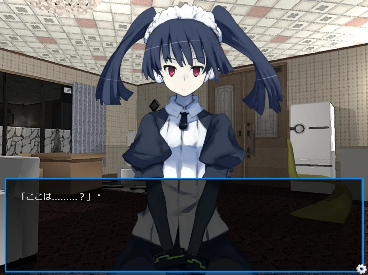 Thumbnail 3