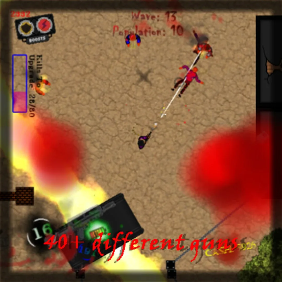 Thumbnail 3