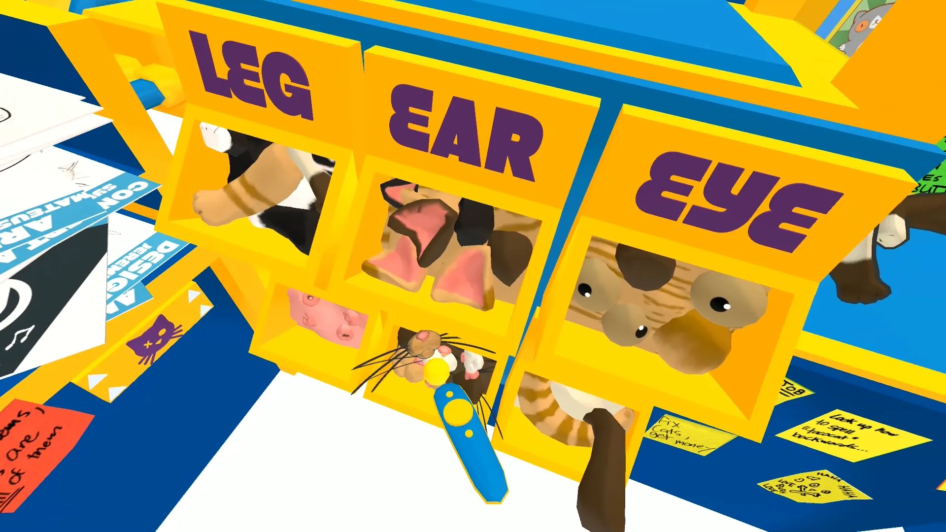 Thumbnail 3