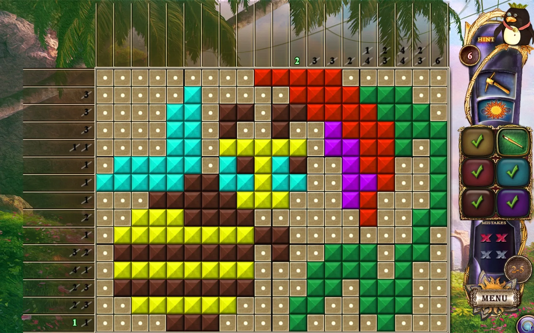 Thumbnail 5