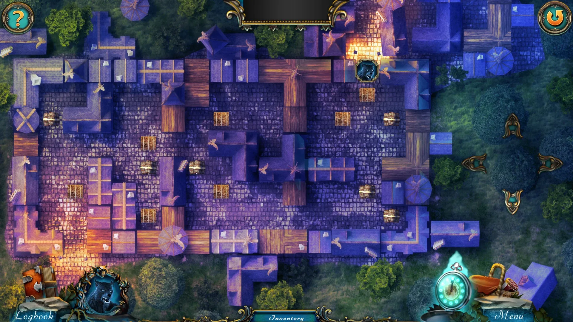 Thumbnail 5