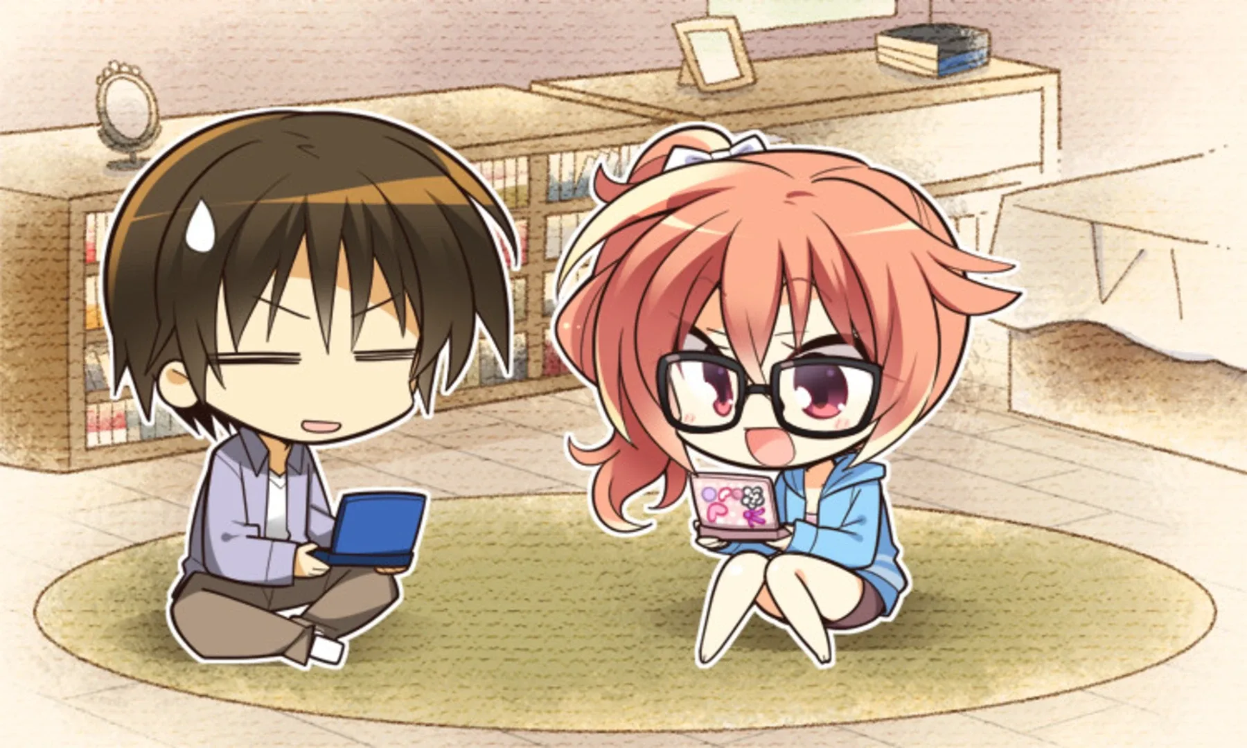 Thumbnail 2