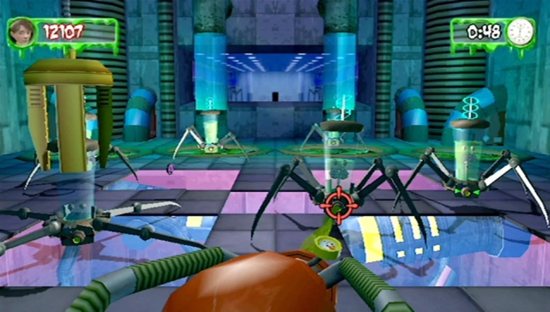 Thumbnail 5