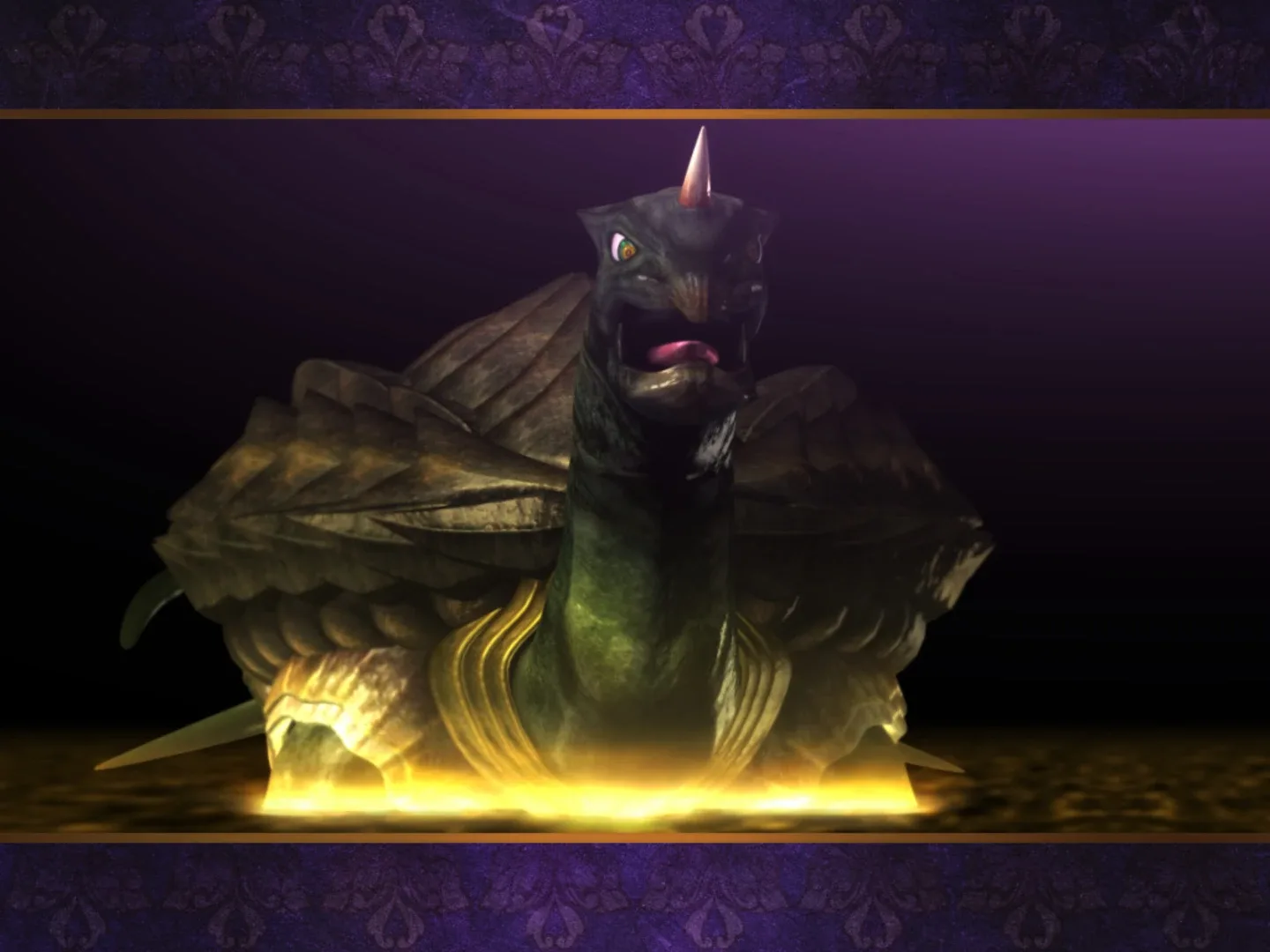 Thumbnail 10