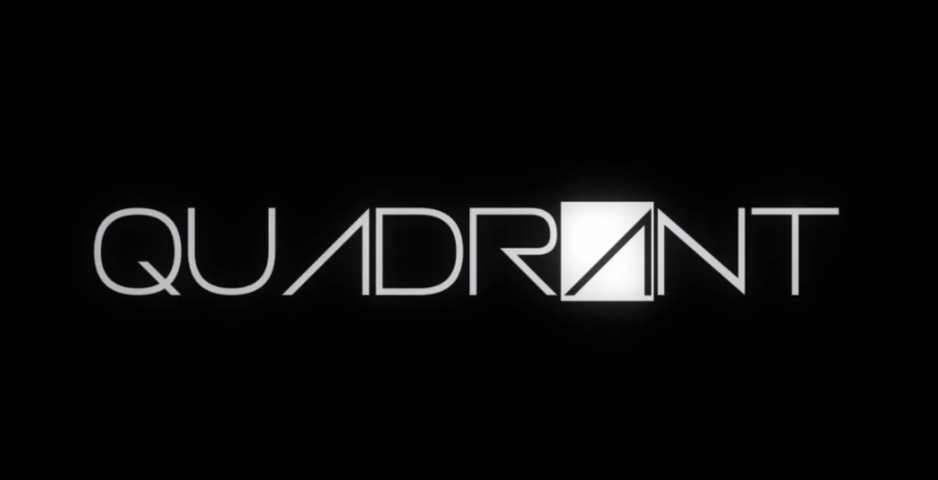 Quadrant Cover