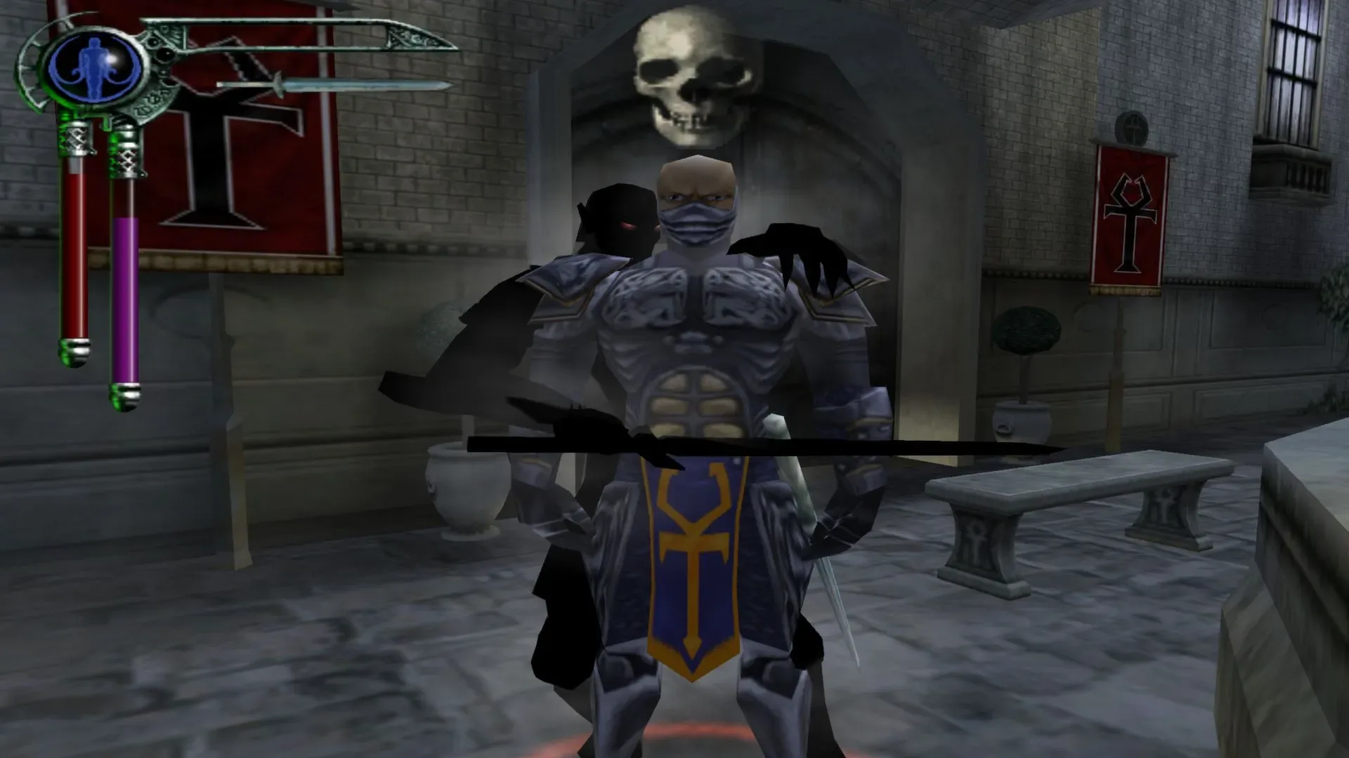 Thumbnail 9