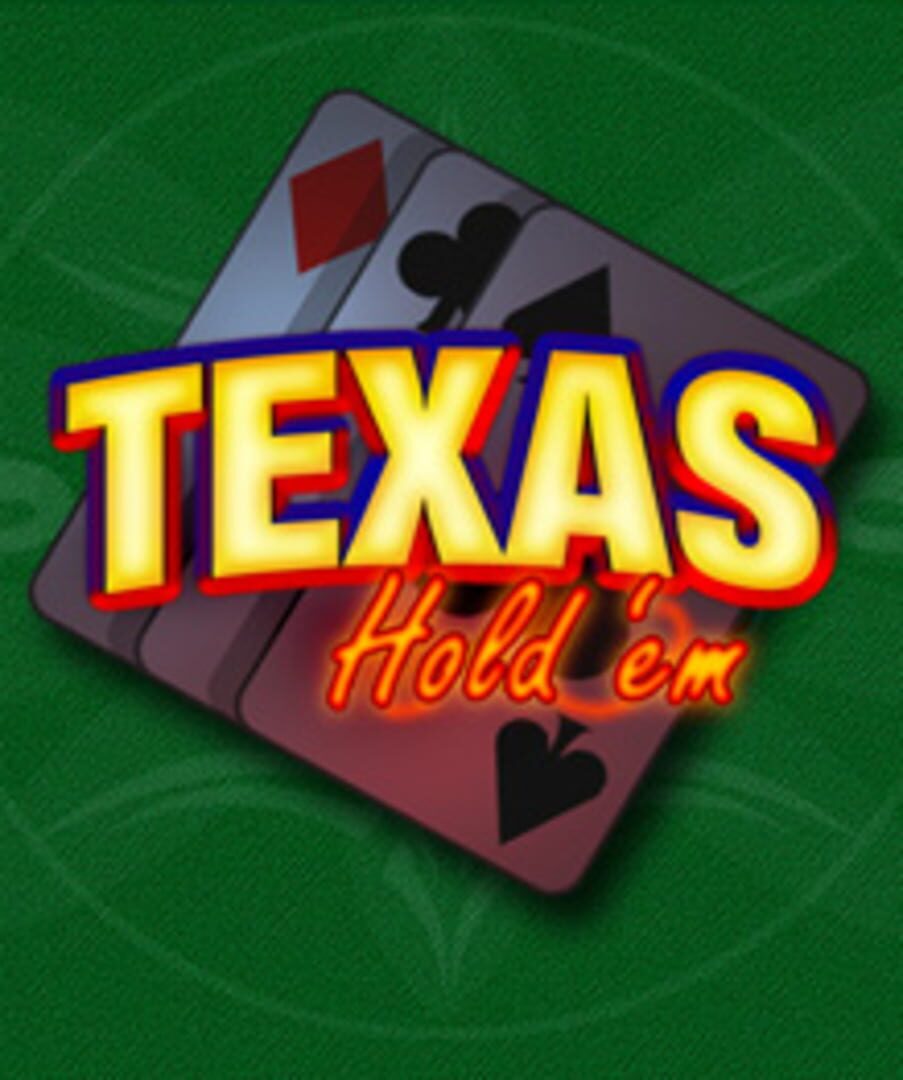 Beat the House cover art