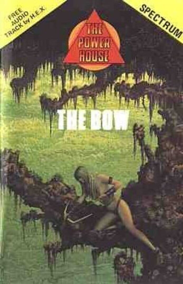 The Bow (1987)