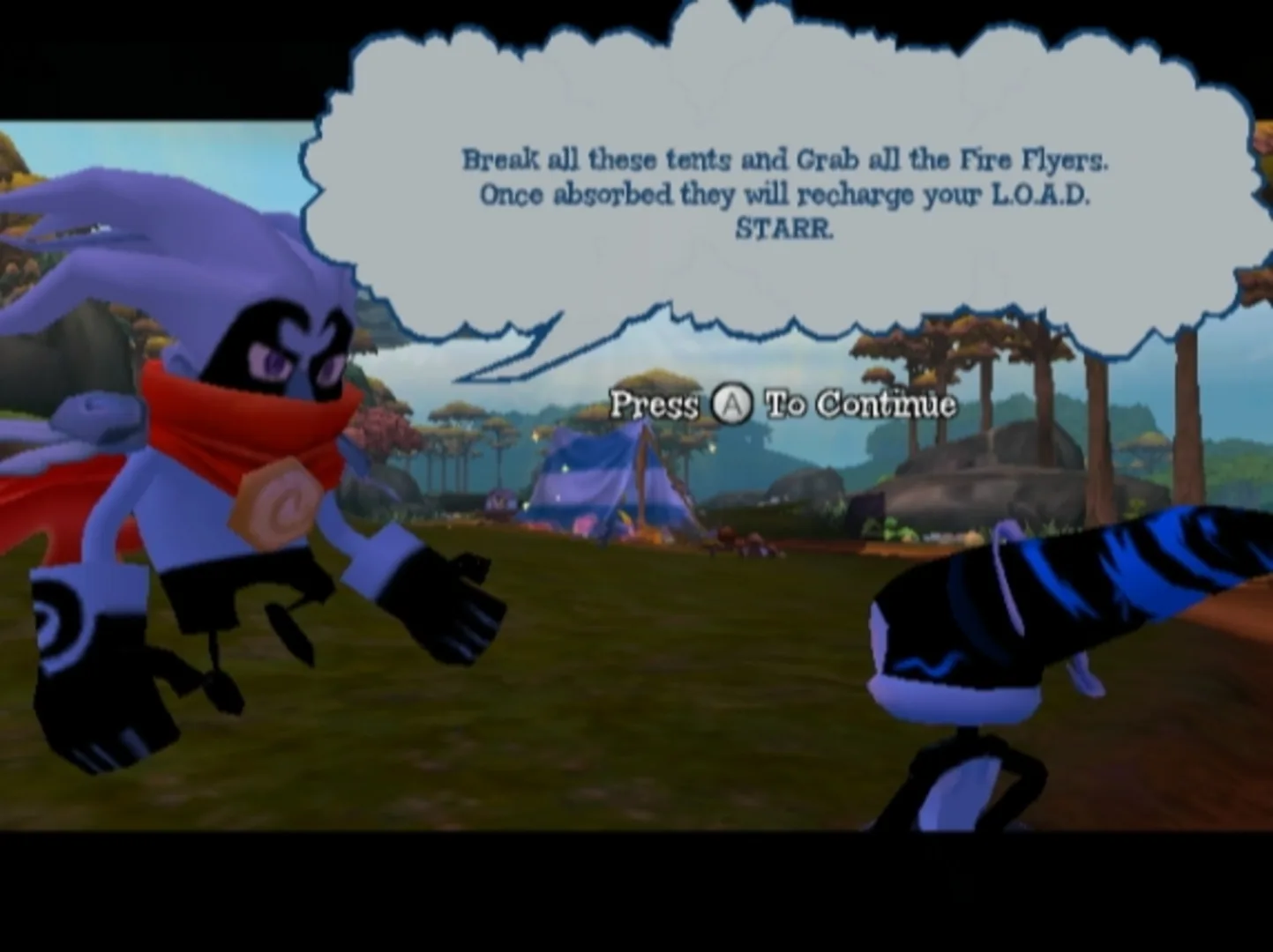 Thumbnail 8