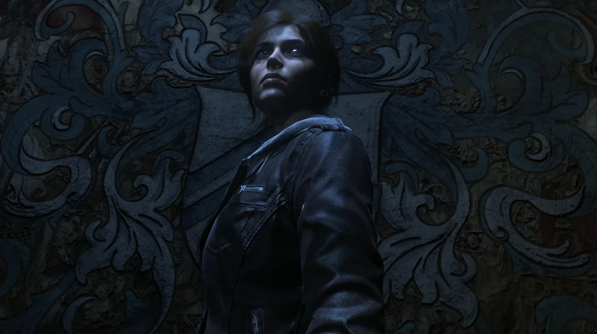 Captura de pantalla - Rise of the Tomb Raider: 20 Year Celebration Pack