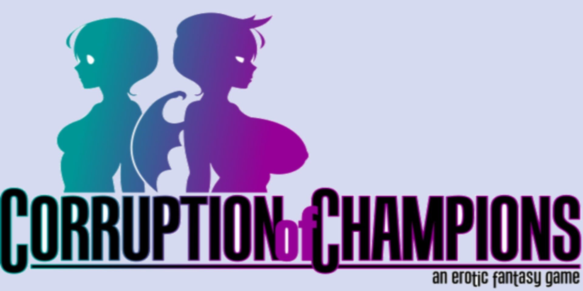 Corruption of Champions