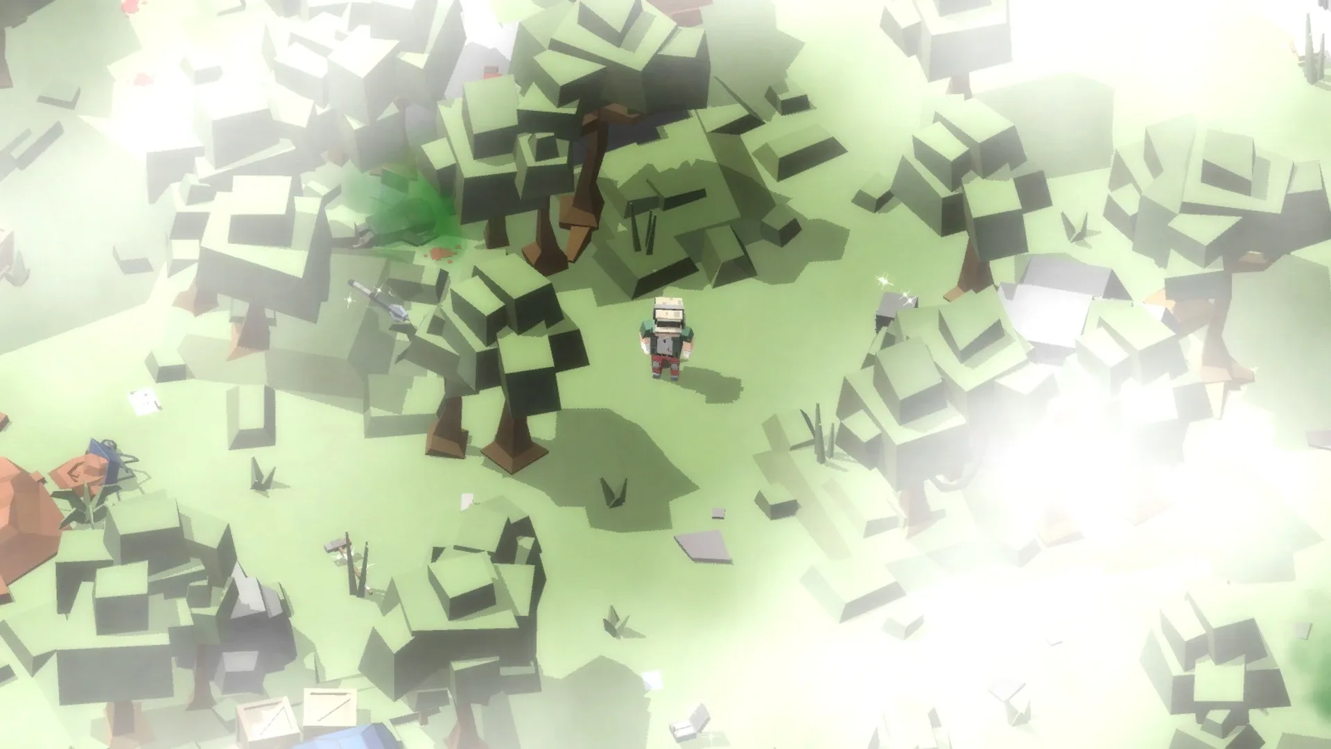 Thumbnail 8