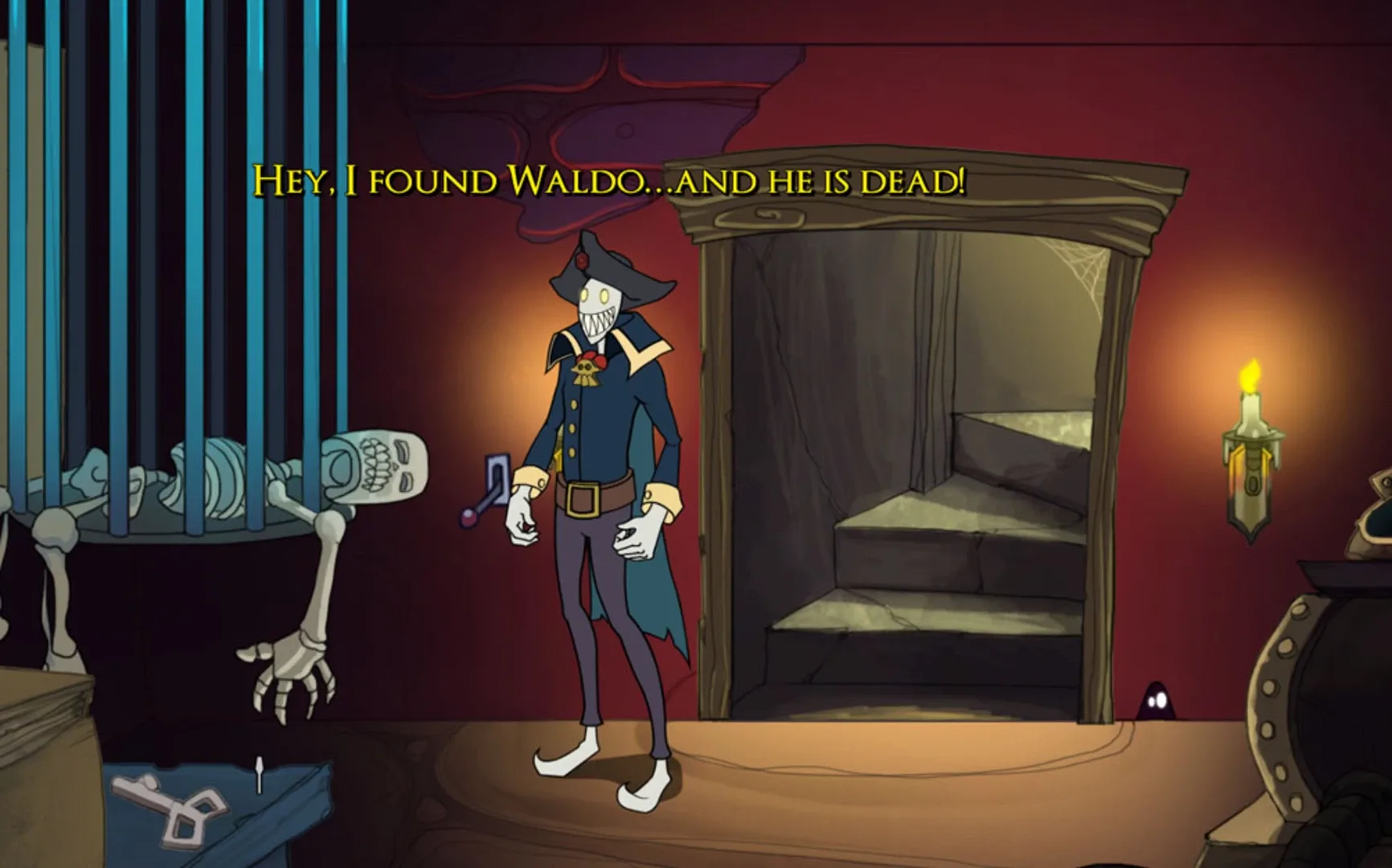 Thumbnail 5
