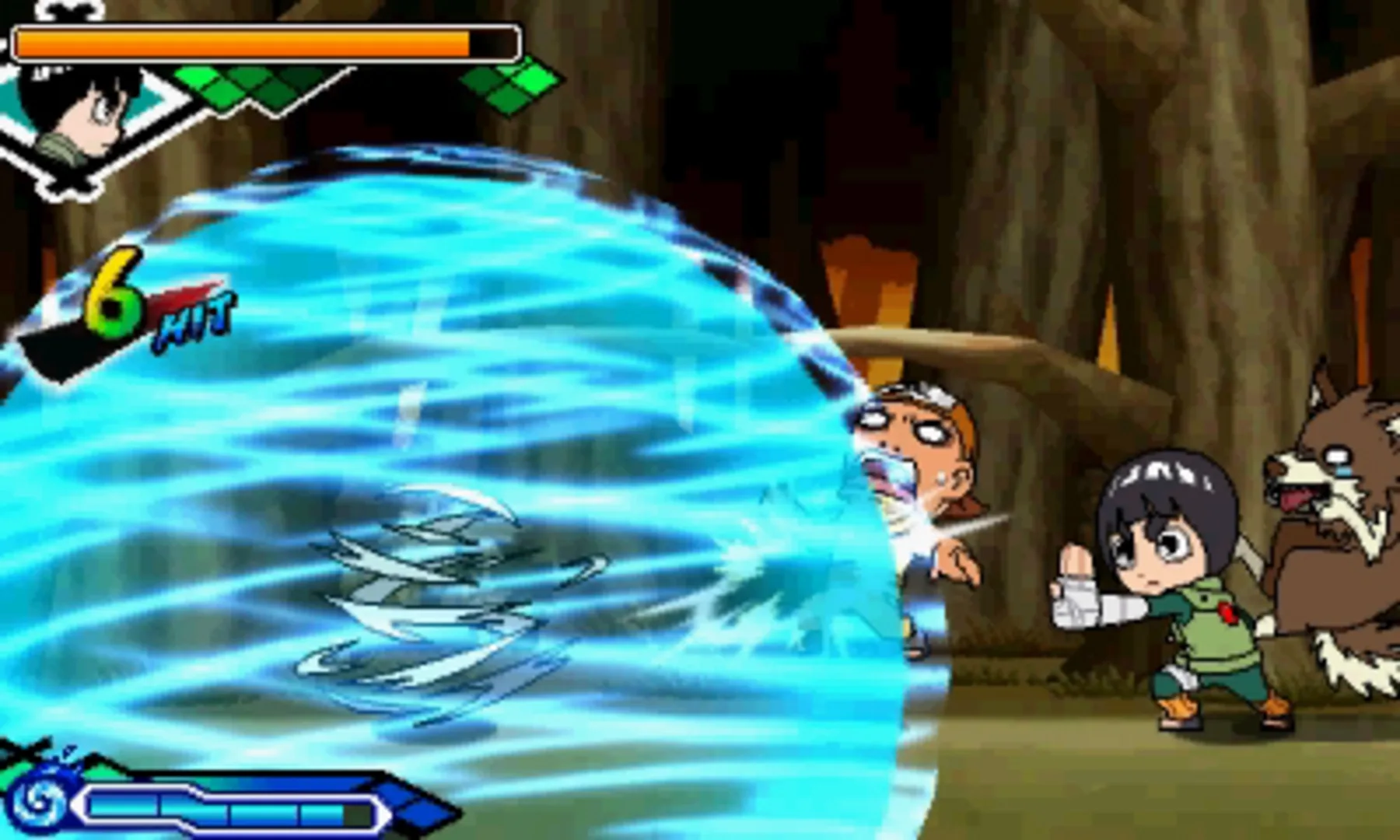 Thumbnail 12