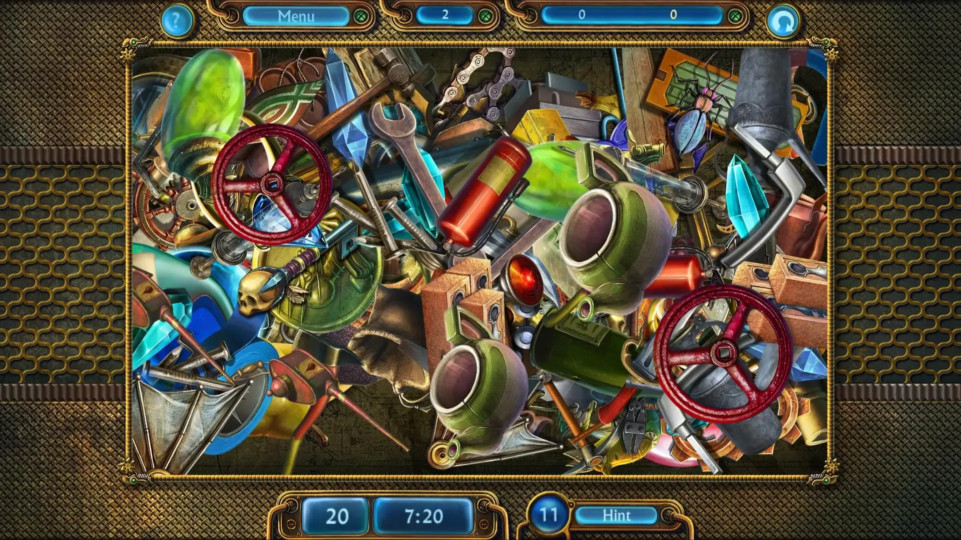Thumbnail 2