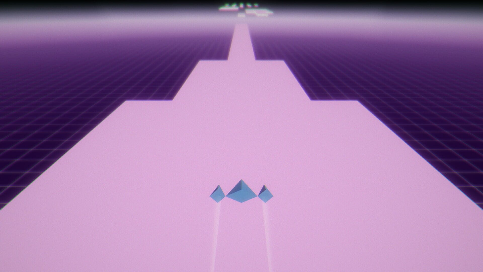 Endless Horizon - Screenshot