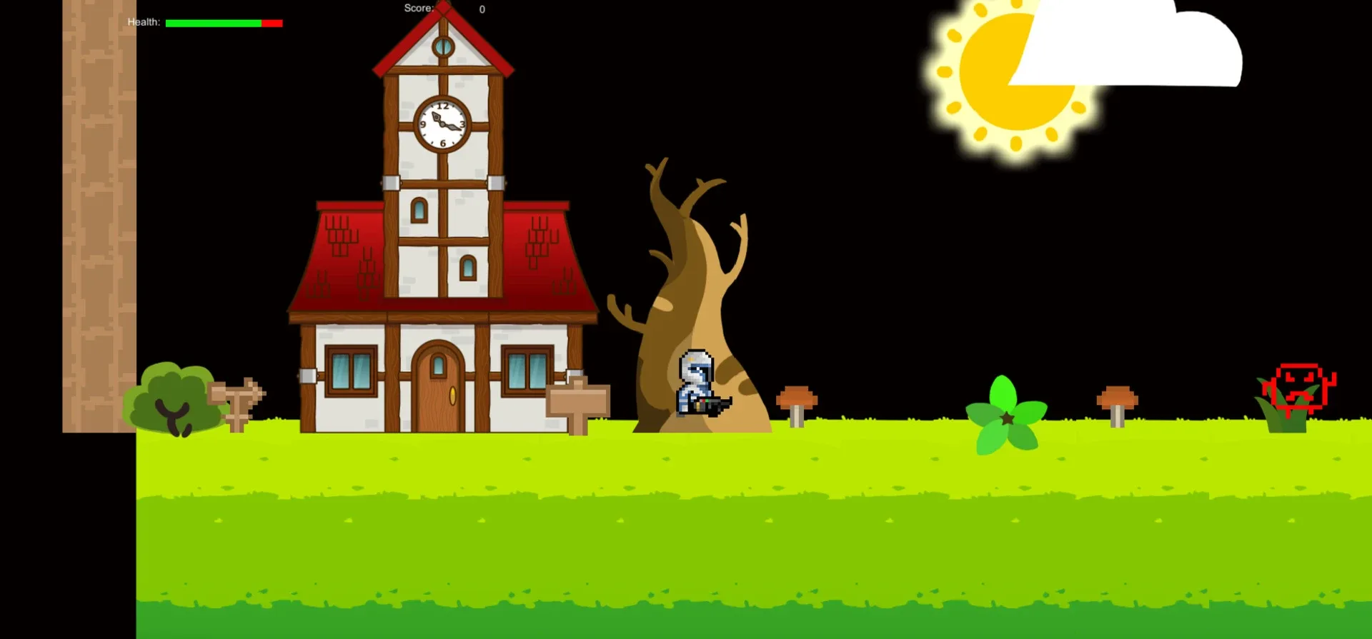 Thumbnail 2