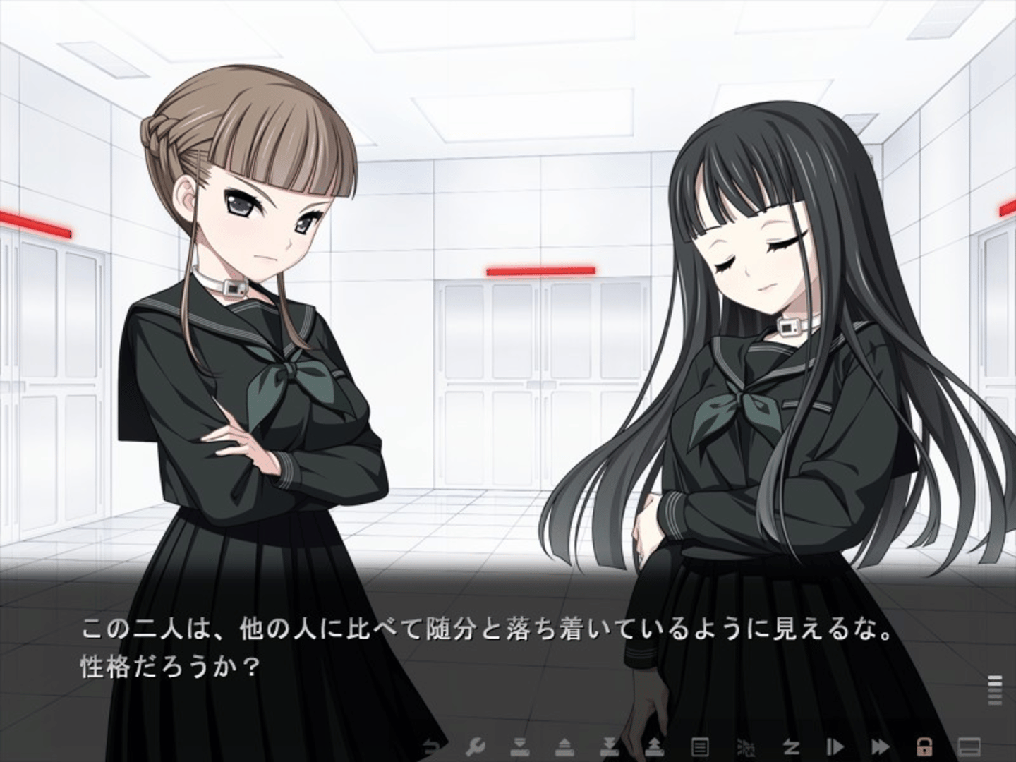 Anime euphoria wikipedia