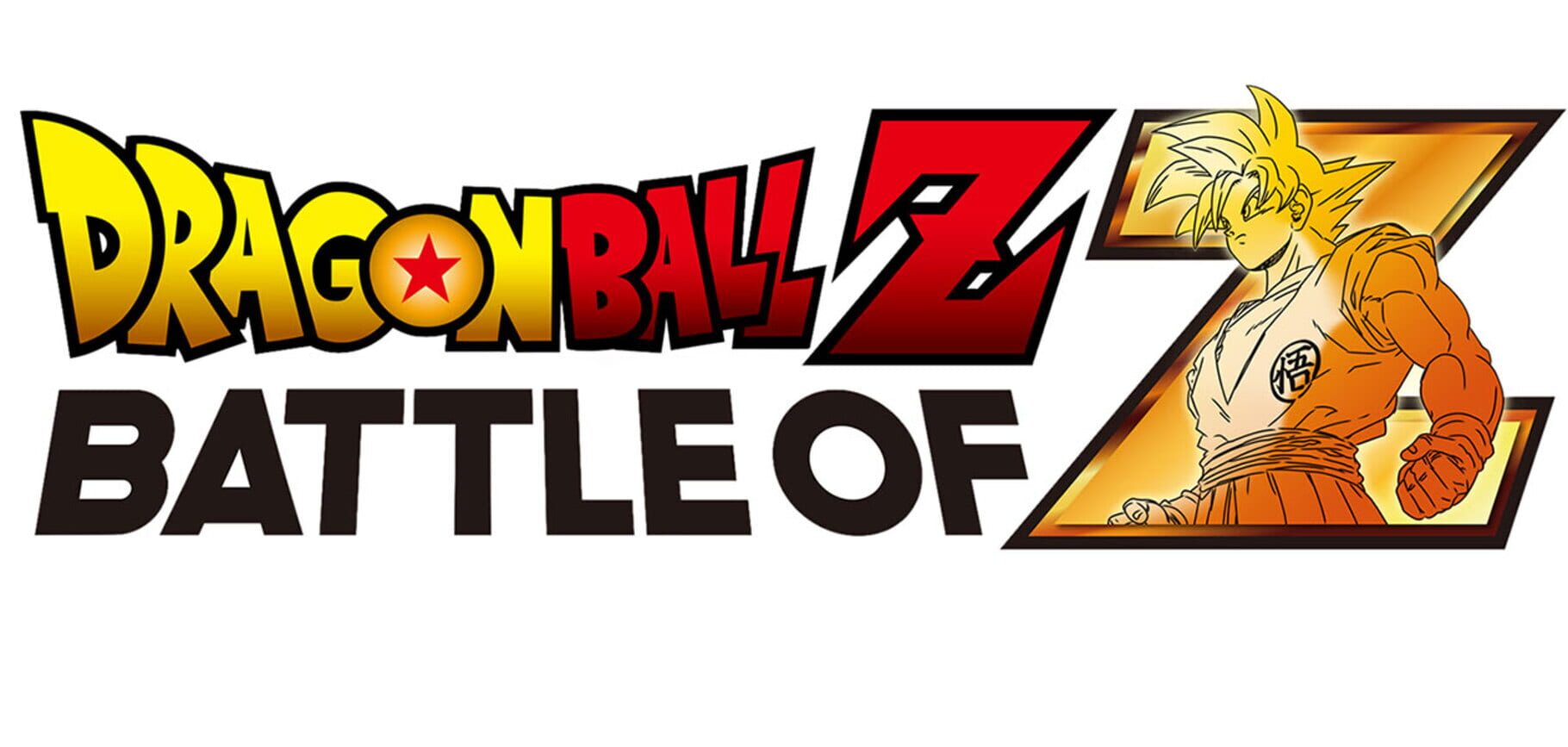 Arte - Dragon Ball Z: Battle of Z