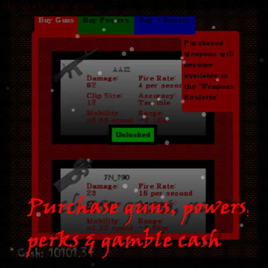 Thumbnail 5
