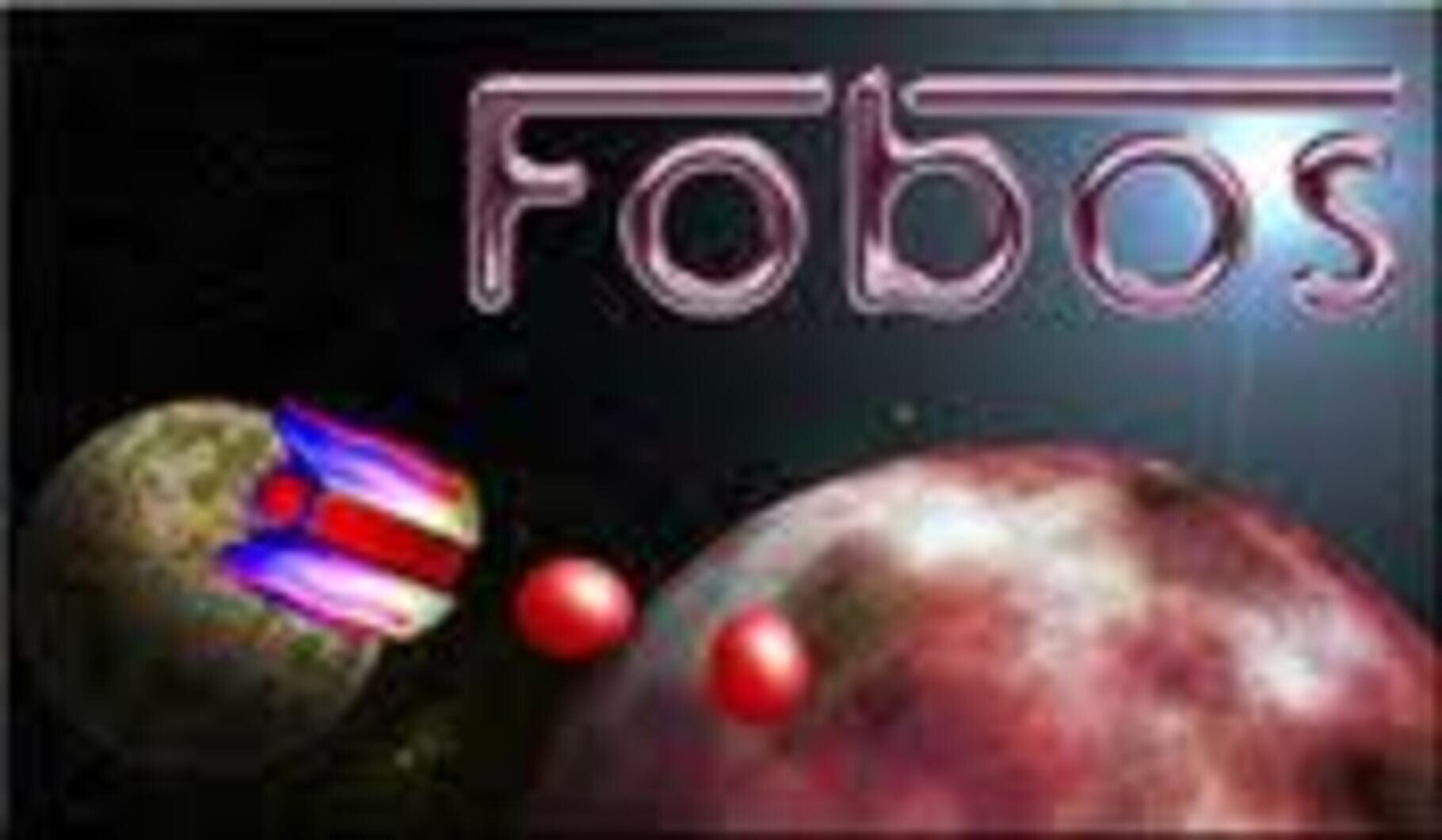 Fobos (2003)