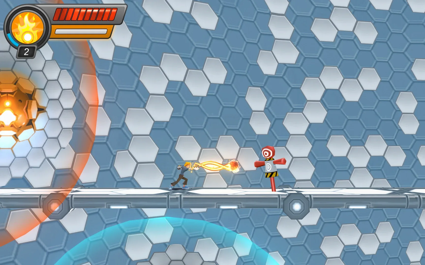 Thumbnail 5