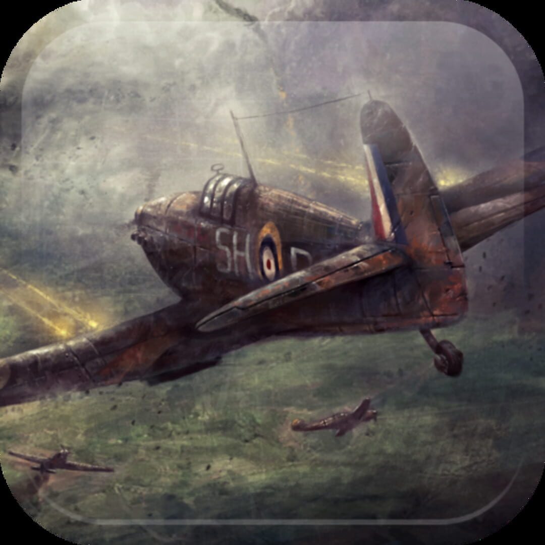 Hearts of Iron III Collection