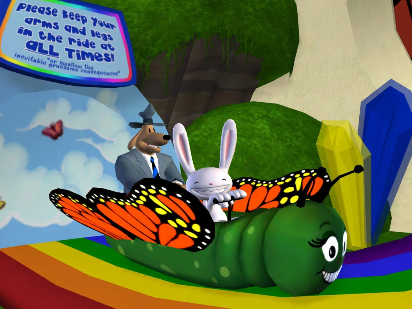 Thumbnail 6