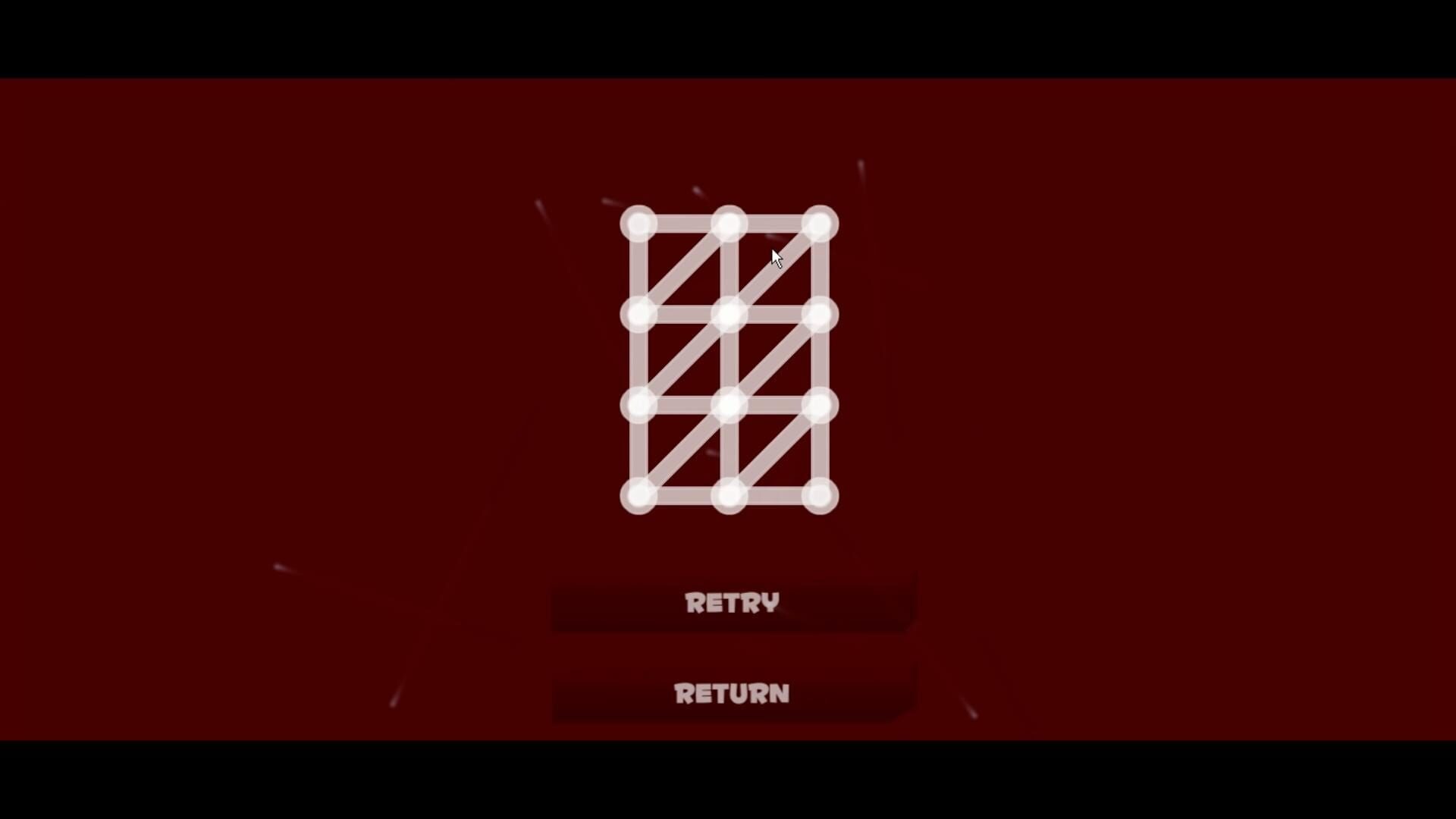 Shapes8 - Screenshot