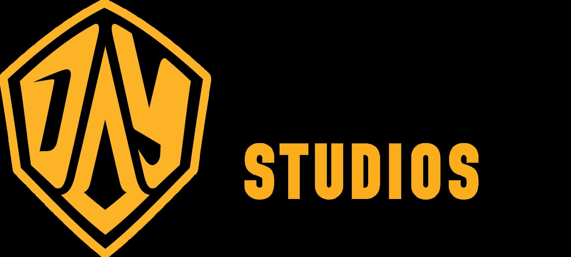 Daylight Studios