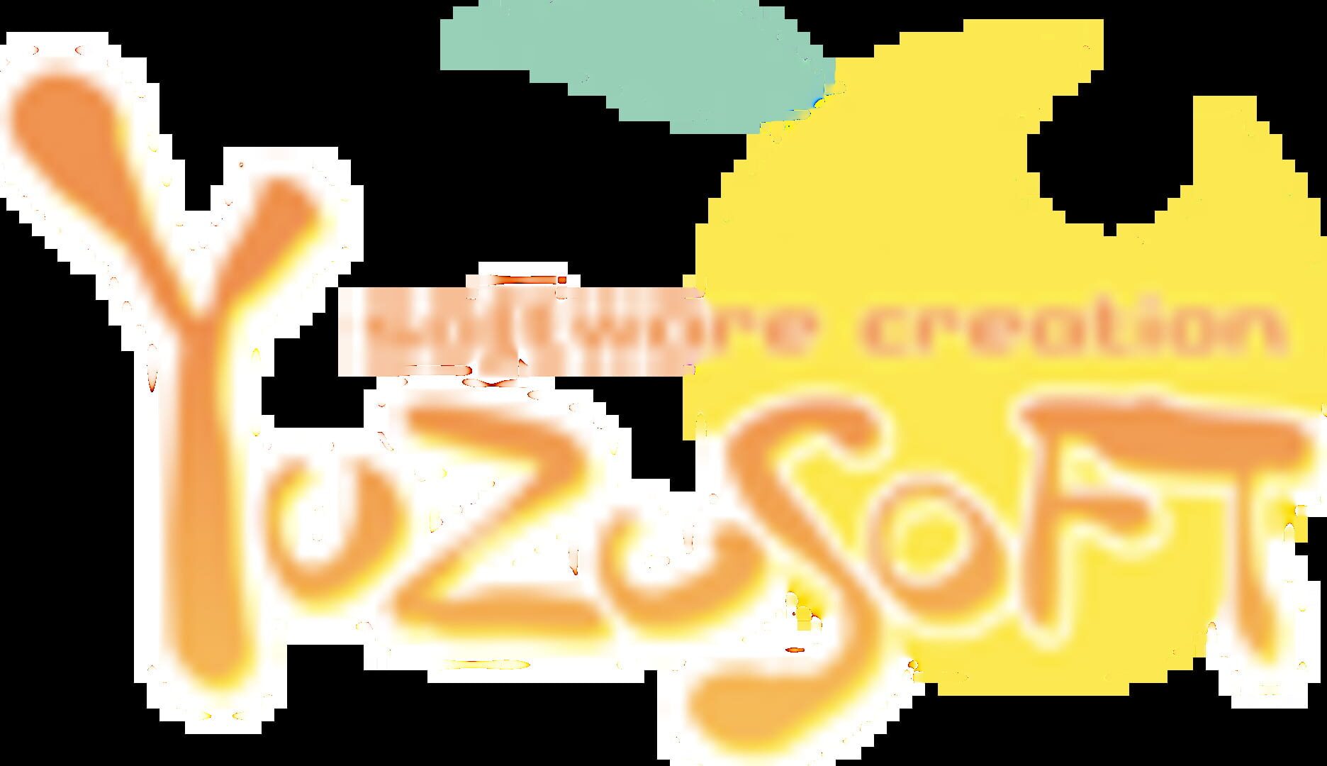 Yuzusoft