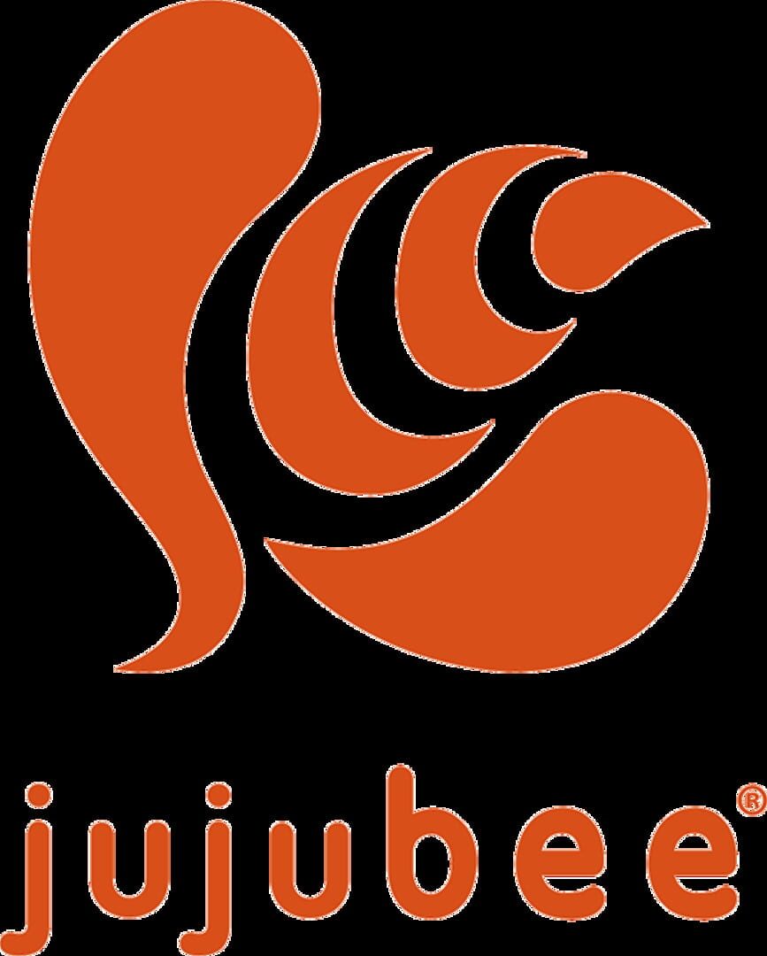 Jujubee S.A.