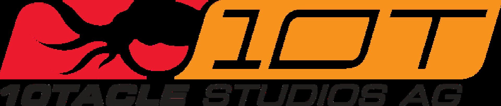 10tacle Studios logo