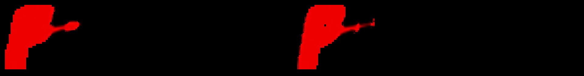 Freedom Factory logo