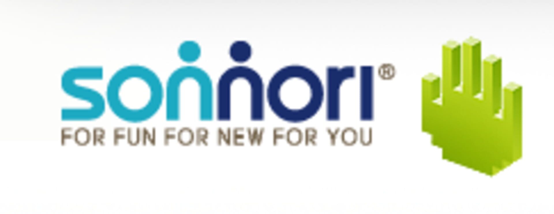 Sonnori logo