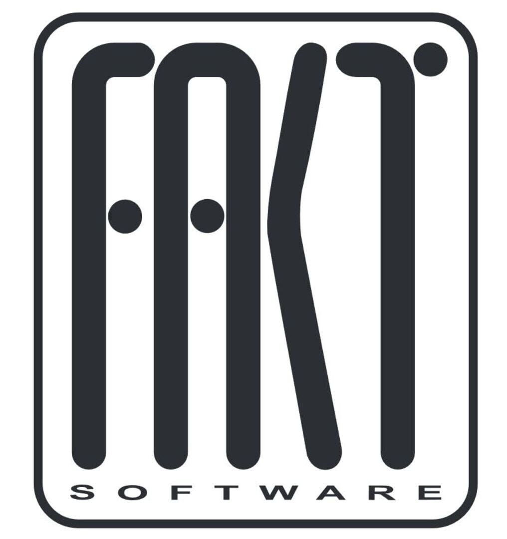 FAKT Software logo