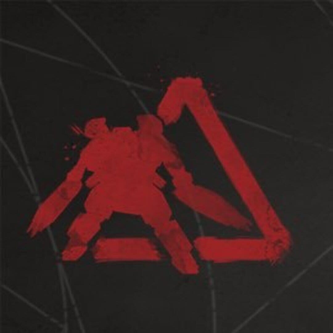 Developer games background