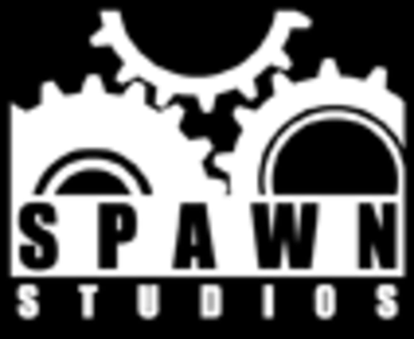 Spawn Studios logo