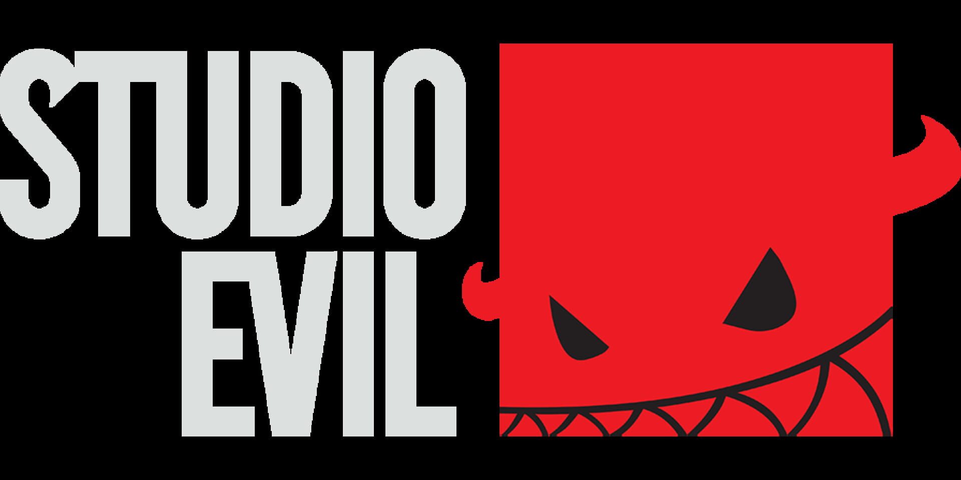 Studio Evil logo
