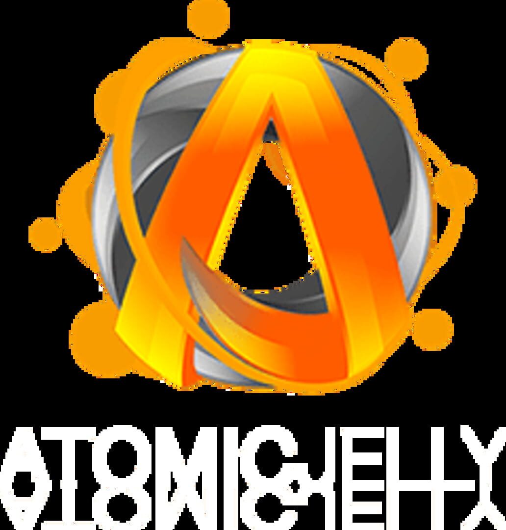 Atomic Jelly
