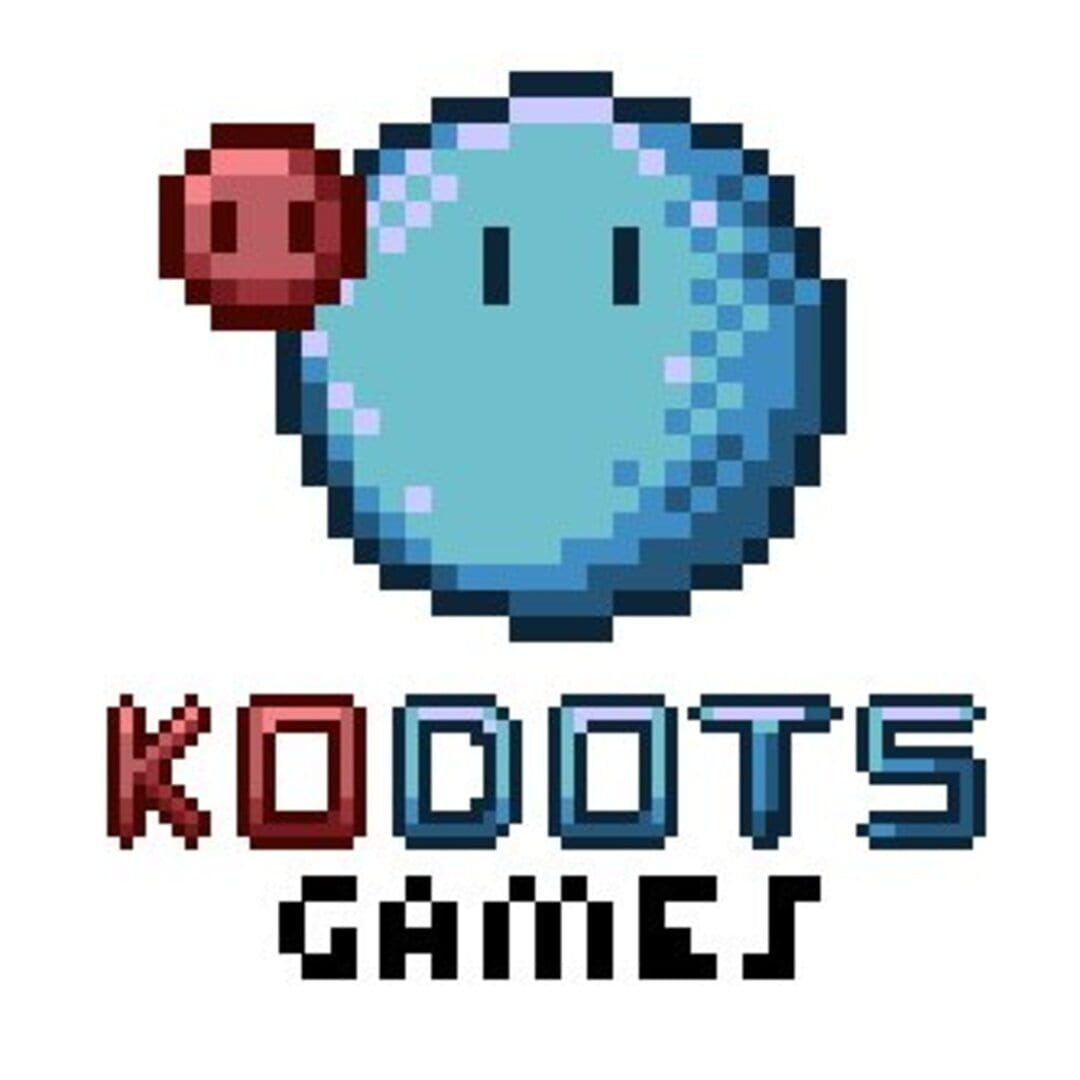 Developer games background