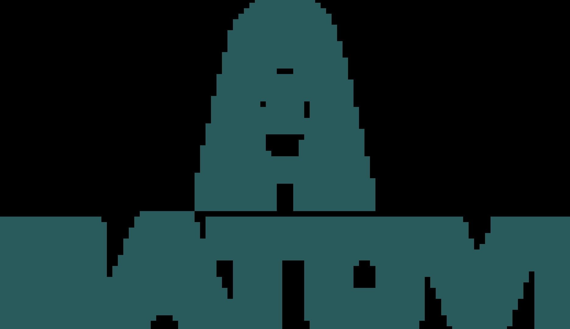 Batovi Games Studio