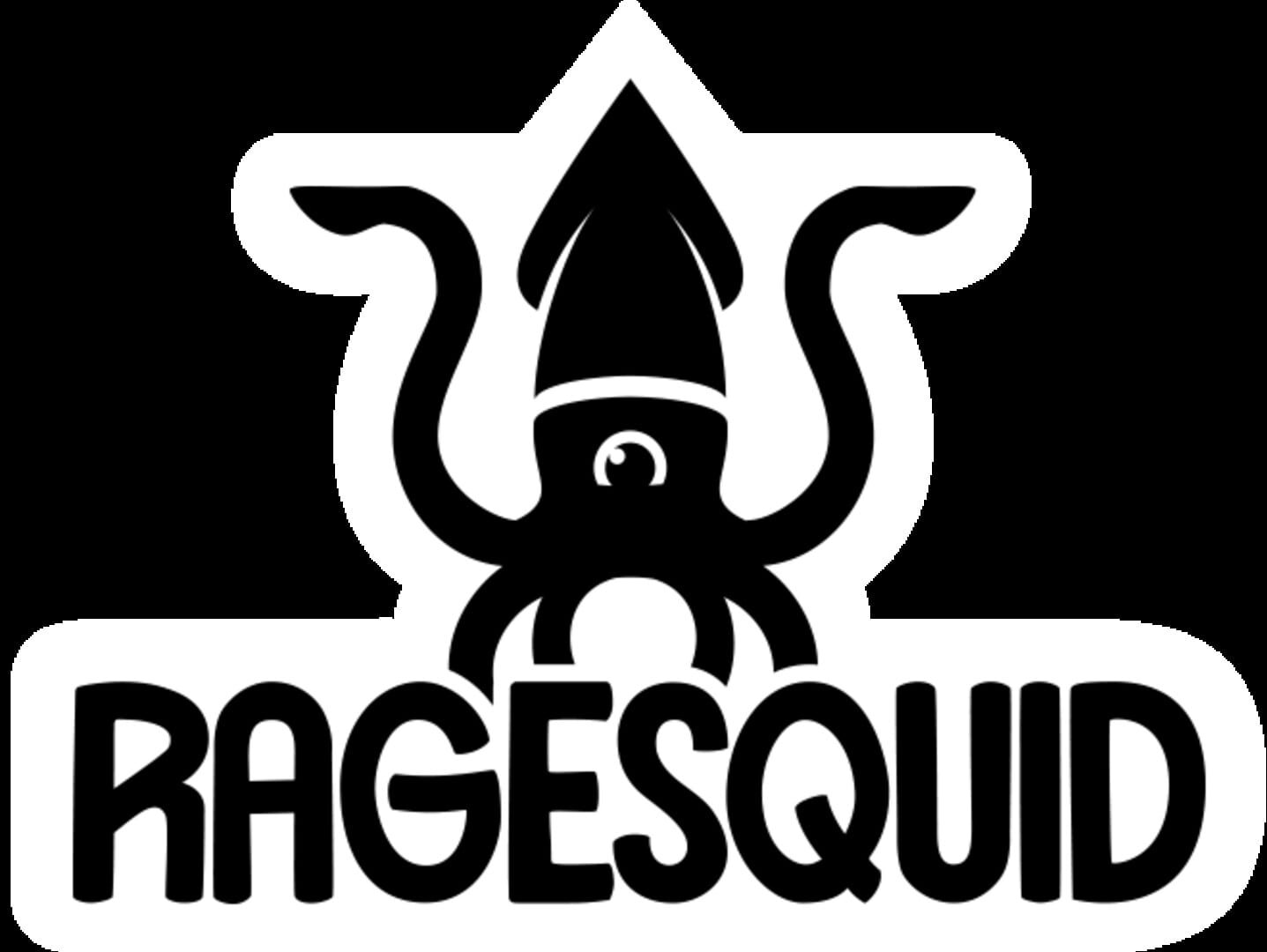 RageSquid