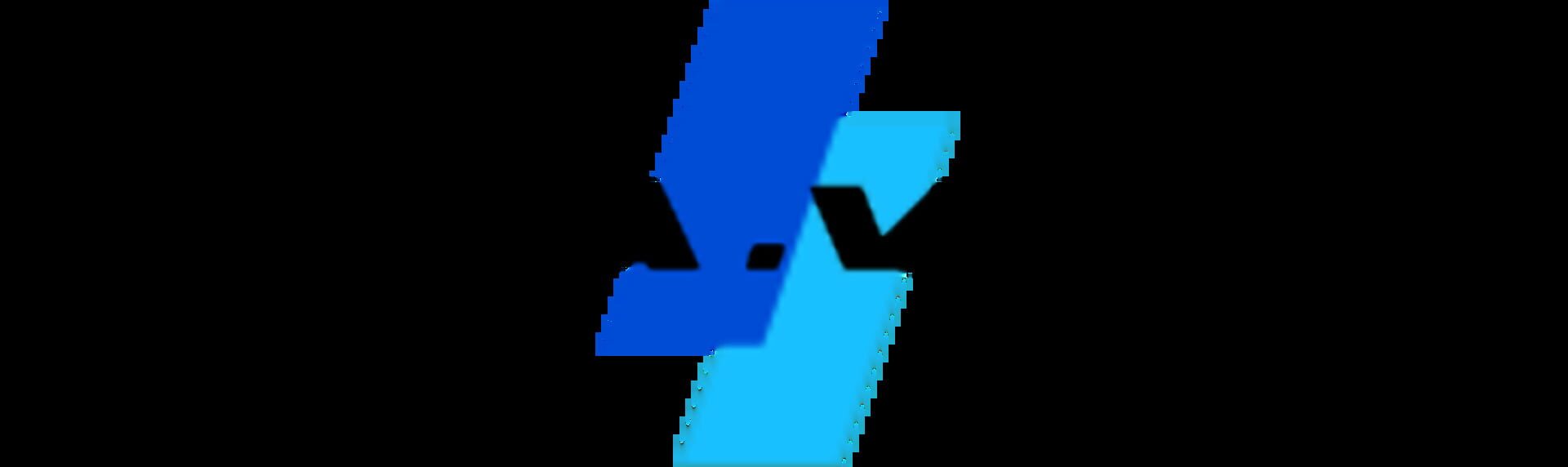 Media Vision