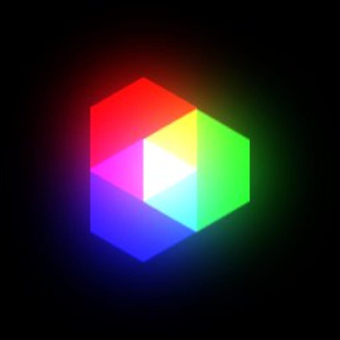 Andrew Shouldice logo