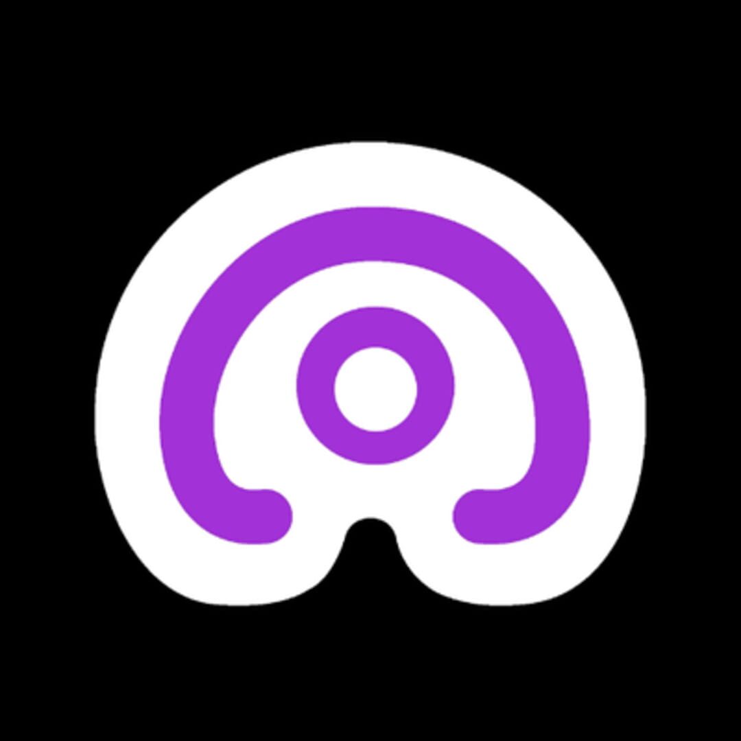 Developer games background