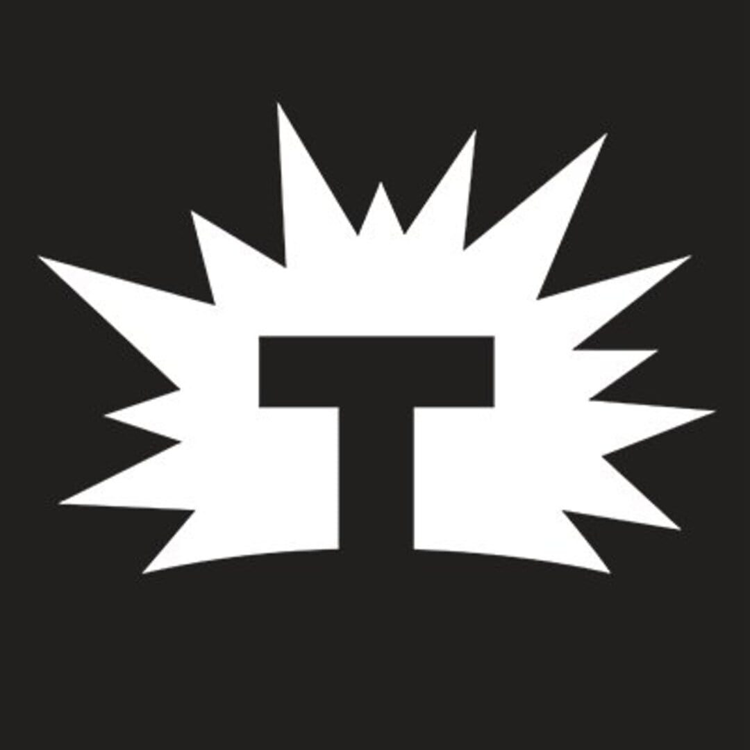 Triotech Amusement logo