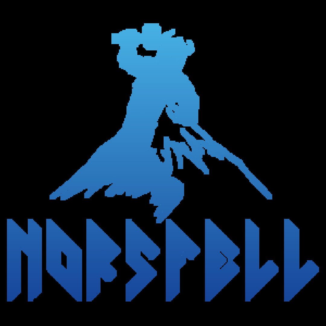 Developer games background