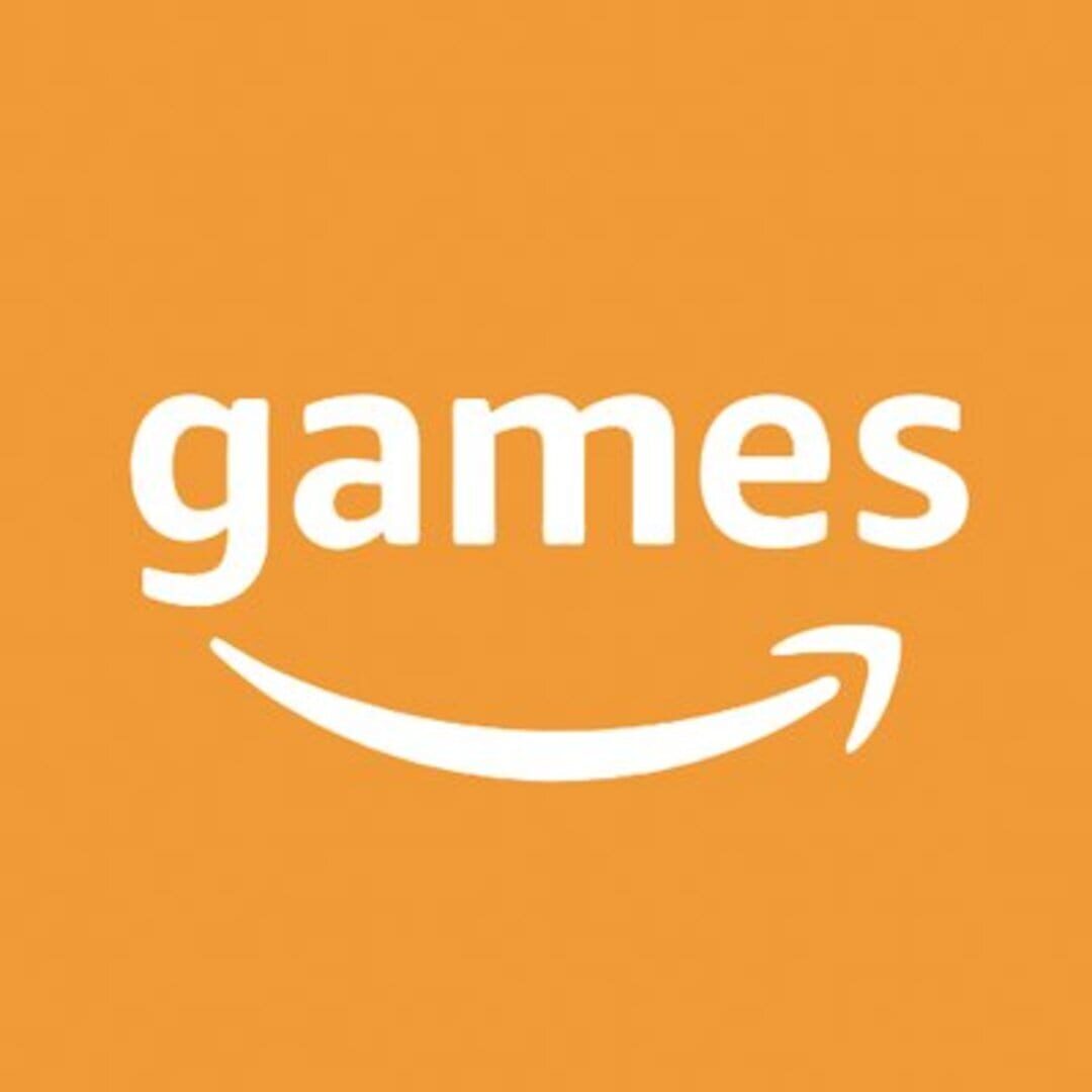 Amazon Game Studios