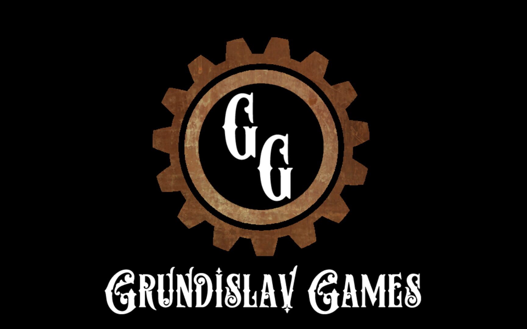 Grundislav Games